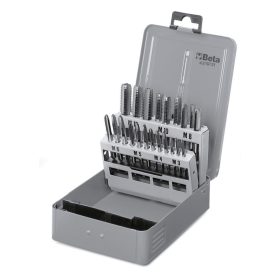 Beta 431/SPV Tartó a Beta 431/SP21 termékhez ÜRES