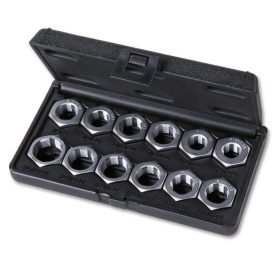 Beta 437K/12 Féltengely menet helyreállító készlet