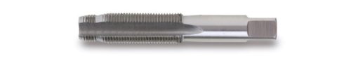 Beta 437C/RM14 Menetfúró M14x1,25 gyújtógyertya menetjavító betéthez