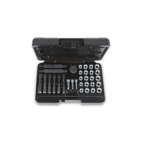 Beta 437K/33 Izzítógyertya sérült menet javítókészlet