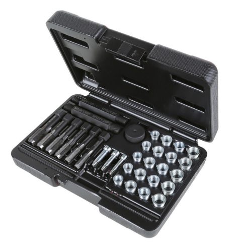 Beta 437K/33 Izzítógyertya sérült menet javítókészlet