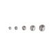 Beta 437U/E M10 437 U/E-M10-helicoil bits f. 437 (25pcs) M10