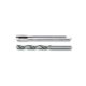 Beta 437U/PM M8 437 U/PM-M8-twist drills + machine taps M8