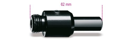 Beta 452GA/3 Felvevőszár 39÷100mm