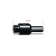 Beta 452GA/3 Felvevőszár 39÷100mm