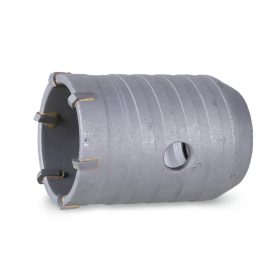 Beta 460 50-KORONAFÚRÓ ÉPÍTOANYAGOKHOZ 50mm