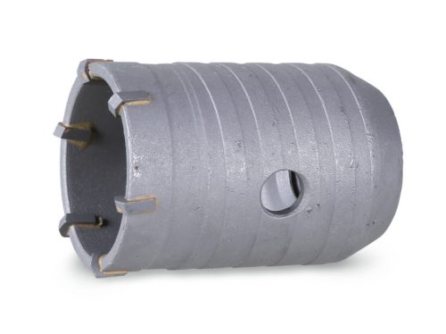 Beta 460 125-KORONAFÚRÓ ÉPÍTOANYAGOKHOZ 125mm