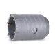 Beta 460 125-KORONAFÚRÓ ÉPÍTOANYAGOKHOZ 125mm