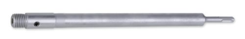 Beta 460G 220-SZÁR A 460 TÍPUSÚ KORONAFÚRÓHOZ 220mm