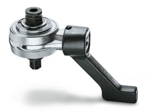 Beta 560/2Alkatrész a Beta 560 nyomatéksokszorozóhoz ábra szerint