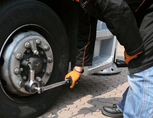 Beta 560/C6 Nyomatéksokszorozó, jobbos és balos Áttétel 6,5:1 1500Nm műanyag kofferban