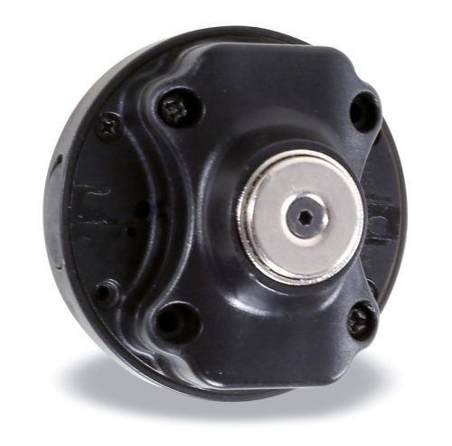 Beta 601C Digitális szögmérő szögértékes meghúzáshoz