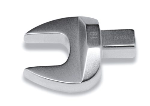 Beta 643 9X12 Villáskulcs nyomatékkulcshoz szögletes csatlakozóval 14mm