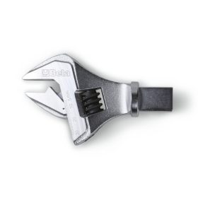 Beta 650A 9X12-27-ÁLLÍTHATÓ VILLÁSKULCS 5-27mm