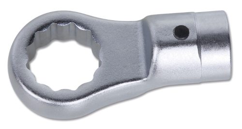 Beta 654  Csillagkulcs nyomatékkulcshoz 22mm