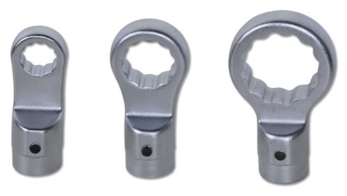 Beta 654  Csillagkulcs nyomatékkulcshoz 34mm