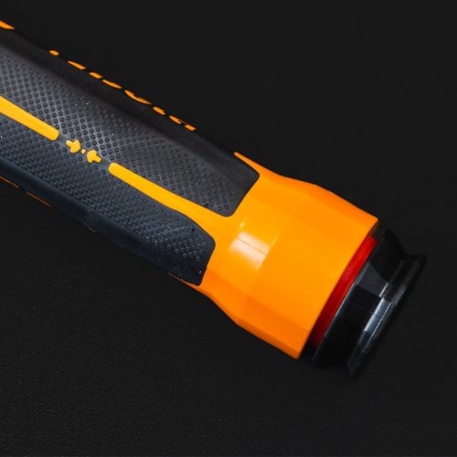 Beta 666/10X Kioldó nyomatékkulcs jobb oldali meghúzáshoz pontosság: ± 3%, 1/2" 20-100Nm