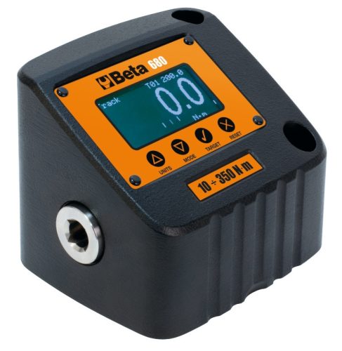Beta 680/2100 Digitális nyomatékmérő 200-2100Nm