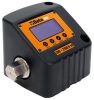 Beta 680/2100 Digitális nyomatékmérő 200-2100Nm