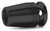 Beta 710 3/8"-os gépi Dugókulcs, foszfátozott 16mm