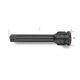 Beta 710/21 3/8”-os Gépi toldó, foszfátozott 125mm