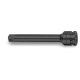 Beta 710/22 3/8"-os Gépi toldó, foszfátozott 150mm