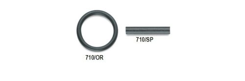 Beta 710/SP1 O-gyűrű, biztosító csap 7÷12mm