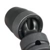 Beta 720/SN Hatszögű gépi dugókulcs, csuklós sorozat, barnított 24mm