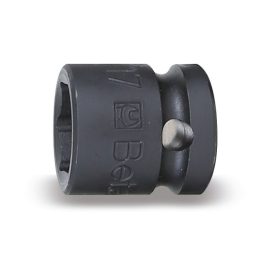 Beta 720S 1/2"-OS KOMPAKT GÉPI Dugókulcs 13mm