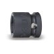 Beta 720S 1/2"-OS KOMPAKT GÉPI Dugókulcs 17mm