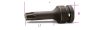 Beta 720TX 30 Gépi Torx® Dugókulcs T30