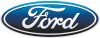 Beta 720FRD Gépi dugókulcs sérült Ford alumínium kerékanyákhoz 18,5/19,5mm