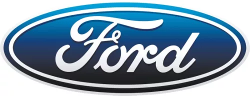 Beta 720FRD Gépi dugókulcs sérült Ford alumínium kerékanyákhoz 18,5/19,5mm