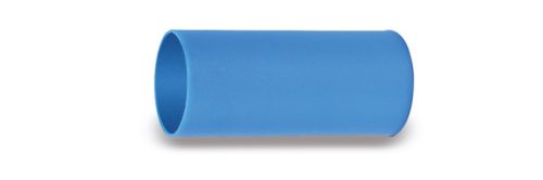 Beta 720IC 17 Színes polimer cserebetét a 720LC-720LCL dugókulcshoz 17mm