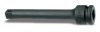 Beta 720/22 1/2"-os Gépi toldó , foszfátozott 250mm