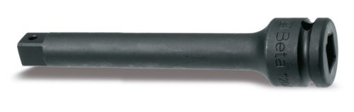 Beta 720/22 1/2"-os Gépi toldó , foszfátozott 250mm