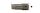 Beta 727/ES16TX T60 Torx® csavarhúzóbetét külső méret 16 mm T60