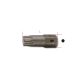 Beta 727/ES16TX T60 Torx® csavarhúzóbetét külső méret 16 mm T60