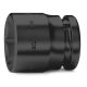 Beta 728 3/4"-os gépi Dugókulcs, foszfátozott 60mm