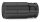 Beta 728L Hosszú 3/4"-os gépi Dugókulcs, foszfátozott 26mm