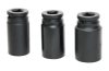 Beta 728L/S3 3/4"-os gépi dugókulcsok 30-32-36 mm