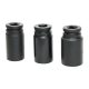 Beta 728L/S3 3/4"-os gépi dugókulcsok 30-32-36 mm