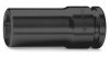 Beta 728LS Hosszú, könnyített 3/4"-os gépi Dugókulcs, foszfátozott 17mm