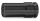 Beta 728LS Hosszú, könnyített 3/4"-os gépi Dugókulcs, foszfátozott 17mm