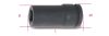 Beta 728LQ 19 Hosszú gépi Dugókulcs  19mm