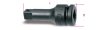 Beta 728/21 3/4”-os gépi toldó foszfátozott 175mm