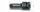 Beta 728/21 3/4”-os gépi toldó foszfátozott 175mm