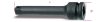 Beta 728/22 3/4”-os gépi toldó foszfátozott 250mm
