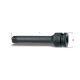 Beta 728/22 3/4”-os gépi toldó foszfátozott 250mm