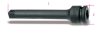 Beta 728/22L 3/4”-os gépi toldó foszfátozott 330mm